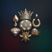 88bdbajee